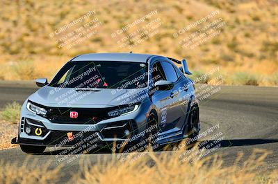 media/Aug-10-2024-Extreme Speed Twilight (Sat) [[1e9a7ad392]]/Orange/Session 2-Turn 91012/